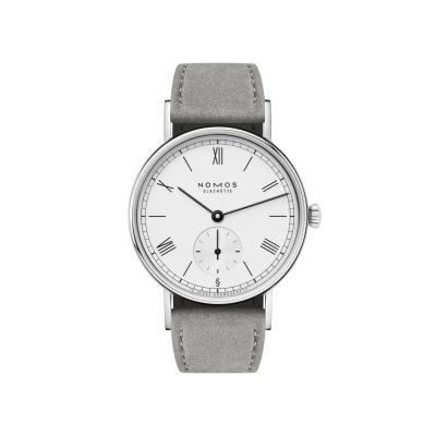 nomos-244-s3