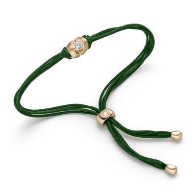 schaffrath-111-ct001-050-02-gw