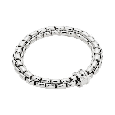 fope-01m11bx-bn-b-xbx-0xs