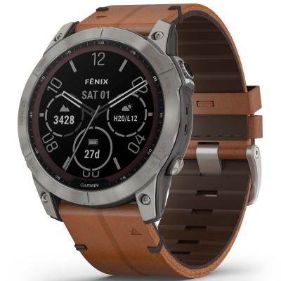 garmin-010-02541-19