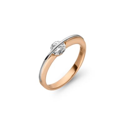 schaffrath-758-ln001-50-rw
