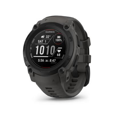 garmin-010-02932-00
