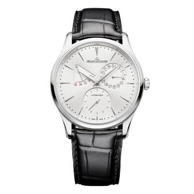 jaeger-lecoultre-1378421