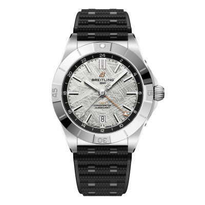 breitling-p323982a1f1s1