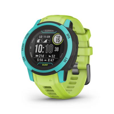 garmin-010-02563-02