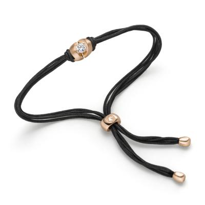 schaffrath-751-ct001-050-11-rw