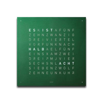 qlocktwo-fcdergvc