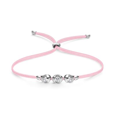 schaffrath-ctr32-b-008-br-2-10-candypink-ww