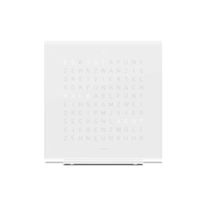 qlocktwo-touch-pure-series-edition-vanilla-sugar