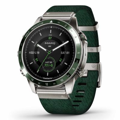 garmin-010-02648-21