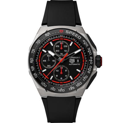 tag-heuer-cbz2082-ft8096