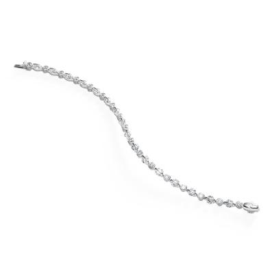 schaffrath-211-l1081-295-ww