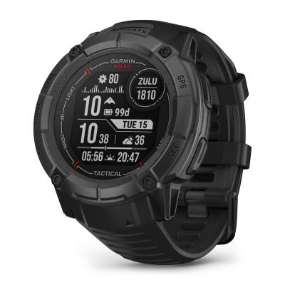 garmin-010-02805-03