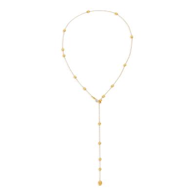 nanis-cs10-583