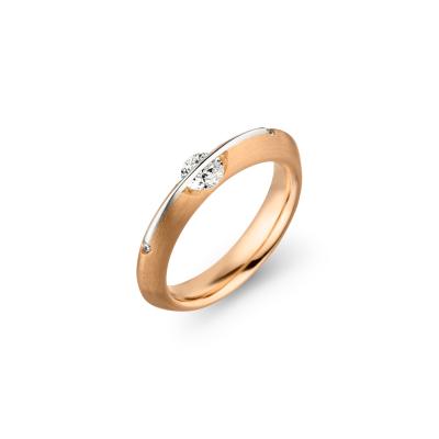 schaffrath-758-l1029-20-rw