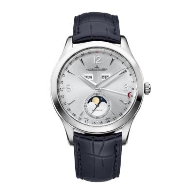 jaeger-lecoultre-1558420