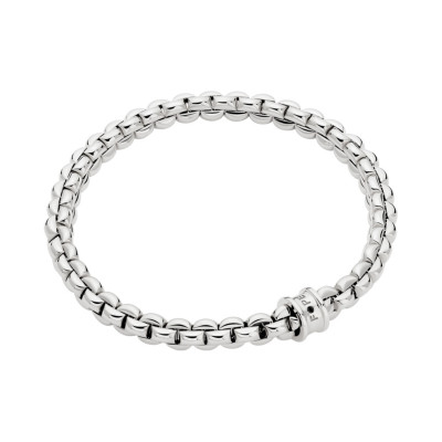 fope-01m10bx-bn-b-xbx-0xs