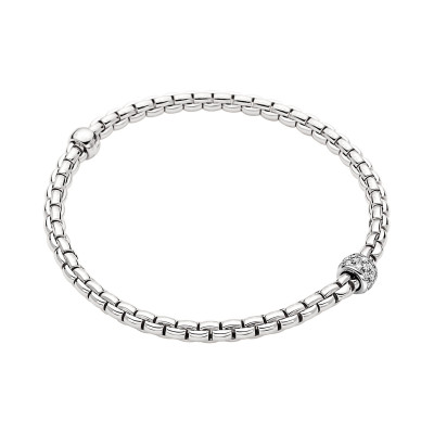 fope-73301bx-pb-b-xbx-0xs