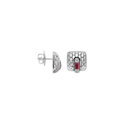 fope-58302ox-b4-b-xxx-000