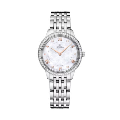 omega-43415306055001