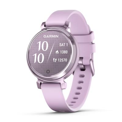 garmin-010-02839-01