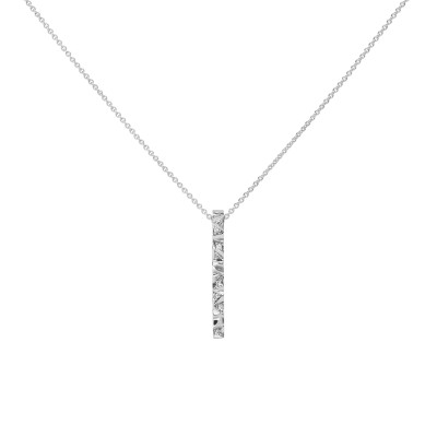 schmuckwerk-gh805-pt