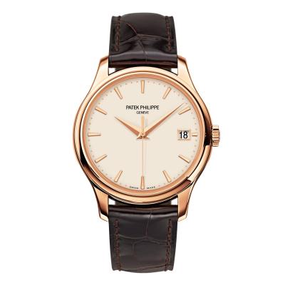 patek-philippe-5227r-001
