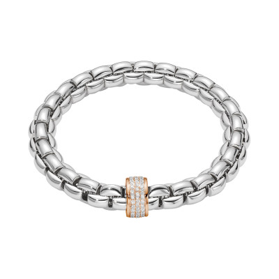 fope-60411bx-pb-b-xrx-0xs