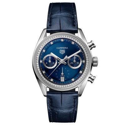 tag-heuer-cbs2214-fc6567