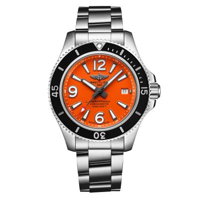 breitling-a17366d71o1a1