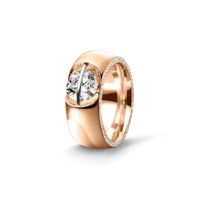 schaffrath-758-l1062-200-rw