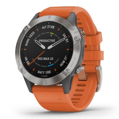 garmin-010-02158-14
