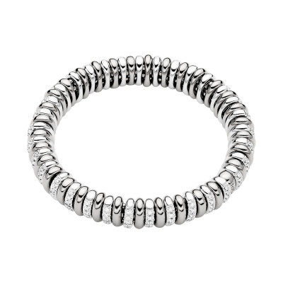 fope-58102b3-bb-b-bbx-00s