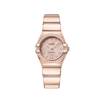 omega-13155256052001