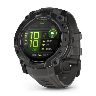 garmin-010-03020-00