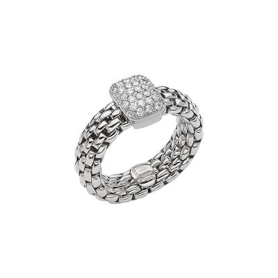 fope-an560-pave-b-w