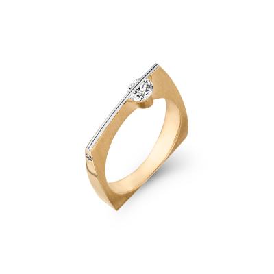 schaffrath-118-l1040-30-gw