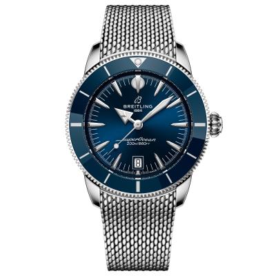 breitling-ab3111161c1a1