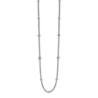 fope-74208c1-bb-b-xbx-090