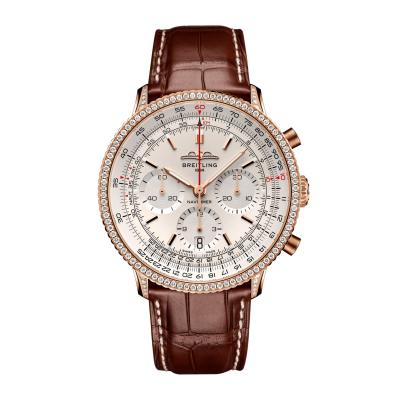 breitling-rb0139631g1p1