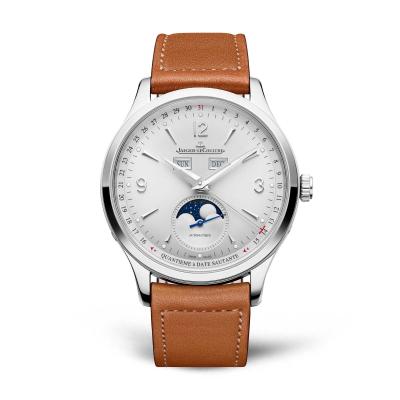 jaeger-lecoultre-4148420