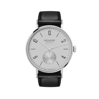 nomos-144