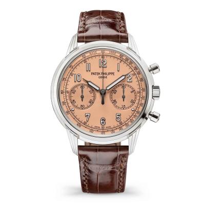 patek-philippe-5172g-010