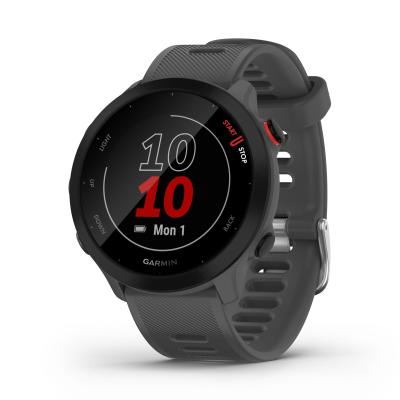 garmin-010-02562-13