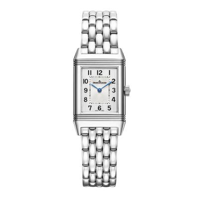 jaeger-lecoultre-2608140