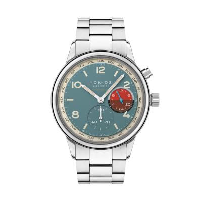 nomos-790-s4