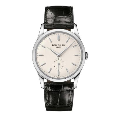 patek-philippe-5196g-001