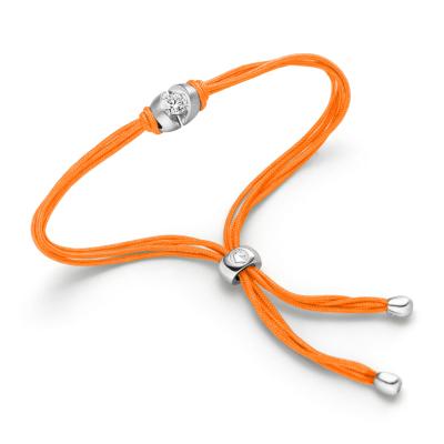 schaffrath-211-ct001-050-08-ww