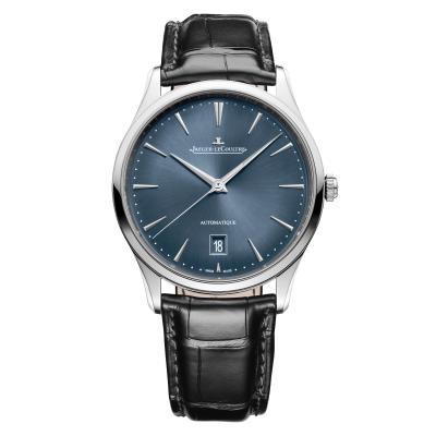 jaeger-lecoultre-1238480