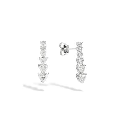 recarlo-e67de001-245